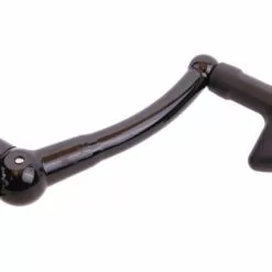 Ultimate Titan Sea Molen (Volgespoeld Met Nylon) (39 Reviews) -Hengel Winkel 106026dd1abd8d5b