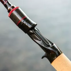 Hengel Ultimate Chikara Cast & Jerk 2,20m 50-150g (21 Reviews) -Hengel Winkel 106863b448c38901