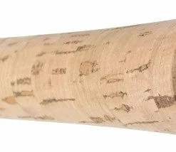 Hengel Korum Barbel Rod -Hengel Winkel 10739f1ee1ec5511