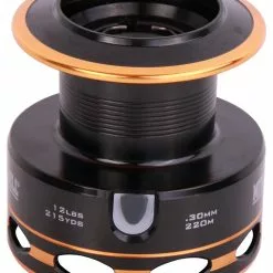 Molen Mitchell 300 Pro (9 Reviews) -Hengel Winkel 107f0e62f61baf4a