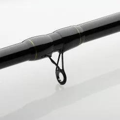 Hengel Dam Base-X Match 3,60m (1-15g) -Hengel Winkel 10985fdd16265ebf