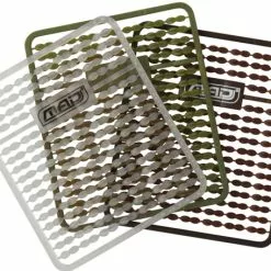 Visspullen MAD Hair Stops