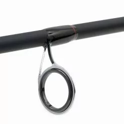 Hengel Fox Rage Warrior Medium Spin 15-40gr (4 Reviews) -Hengel Winkel 11780ec5fc3cf938