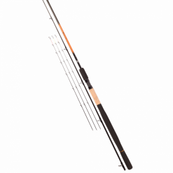 Hengel Guru N-Gauge Rod (1 Review) 11 Hengel Guru N-Gauge Rod (1 Review) -Hengel Winkel 117d7ab51b1ab8d6