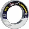 Vislijn Berkley Big Game Fluorocarbon Leader Clear (4 Reviews)