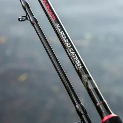 Hengel Ultimate Allround Catfish 3,00m (200g) (8 Reviews) -Hengel Winkel 118dbeada876c8d2