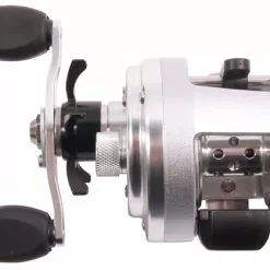 Hengel Ultimate Heavy Cast & Jerk Set (9 Reviews) -Hengel Winkel 11e6ce1b0eacbdbd