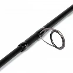 Hengel Fox Rage Prism X Dropshot 2,10m (5-21g) -Hengel Winkel 1222d8868fcc69a1