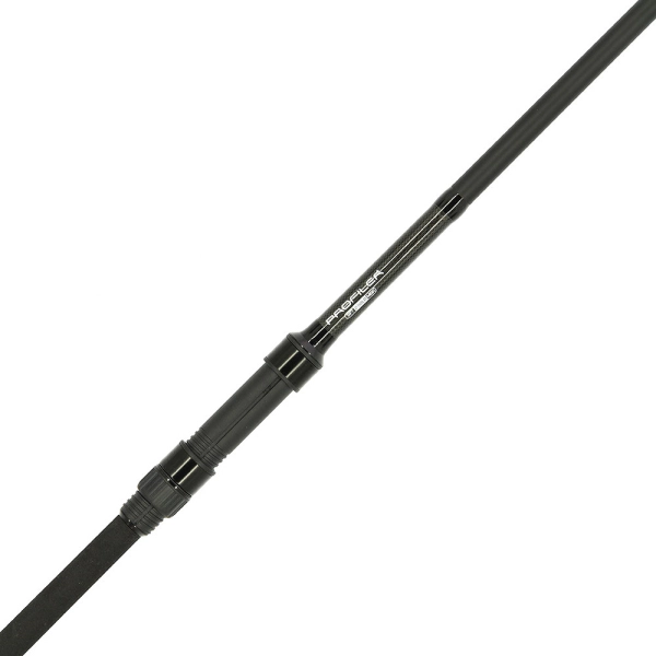 Hengel NGT Profiler Margin Stalker 2,70m (2,50lb) (6 Reviews) 3 Hengel NGT Profiler Margin Stalker 2,70m (2,50lb) (6 Reviews) - Afbeelding 3
