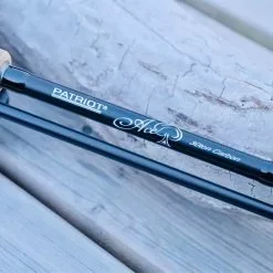 Patriot Ace Doodaashengel 10ft (3lb) -Hengel Winkel 12c1e4a0f2c1e841