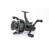 Shimano Baitrunner DL RB Molen (9 Reviews)