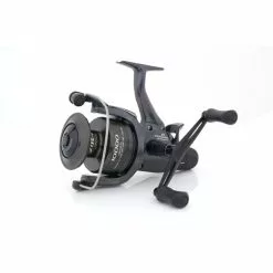 Shimano Baitrunner DL RB Molen (9 Reviews)