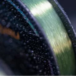 Vislijn Guru Pulse Pro, 300m (1 Review) -Hengel Winkel 12ca85a6c5cb438e