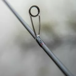 Hengel Ultimate Trout Special (14 Reviews) -Hengel Winkel 12d645d2bea6afe3