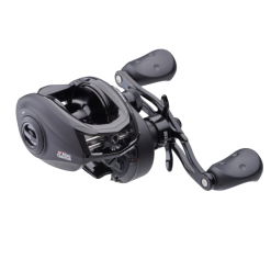 Molen Abu Garcia Revo Beast X LP Reel (18 Reviews) -Hengel Winkel 12da98959680c5d8