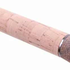 Hengel Ultimate Parabolic Floater (23 Reviews) -Hengel Winkel 12eca889cc4217df