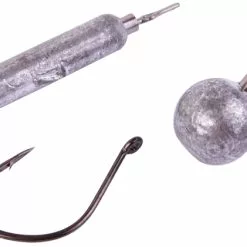 Hengel Ultimate Light Jig & Dropshot Set (23 Reviews) -Hengel Winkel 12f34758ff958d36