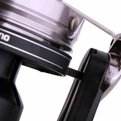 Molen Shimano Beastmaster 10000 XB (10 Reviews) -Hengel Winkel 12f9b5b9e064a8fa