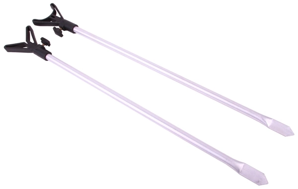 Hengel Allround Power Feeder & Match Set (10 Reviews) 26 Hengel Allround Power Feeder & Match Set (10 Reviews) - Afbeelding 26