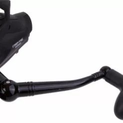 Molen Ultimate Carp FSE 6000 (11 Reviews) 14 Molen Ultimate Carp FSE 6000 (11 Reviews) -Hengel Winkel 13b71634f42a1d48