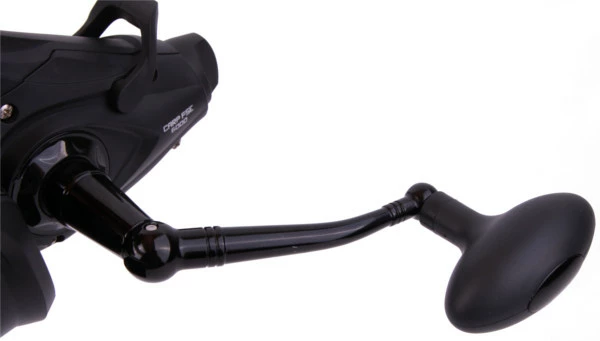 Molen Ultimate Carp FSE 6000 (11 Reviews) 4 Molen Ultimate Carp FSE 6000 (11 Reviews) - Afbeelding 4