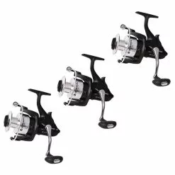 Ultimate FSX Vrijloopmolen (3 Stuks!) (39 Reviews)