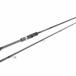 Westin W3 Seabass 2nd Generation (12-42g) Zeebaars Hengel
