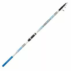 Hengel Sunset Imprezza Zxr 4.20m (100-200g)