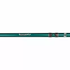 Abu Garcia Beast X Pike Castinghengel (6 Reviews) -Hengel Winkel 1486b276b53abe0b