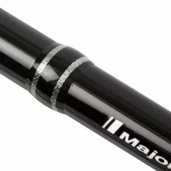 Major Craft Ceana Baitcasthengel 2.05m (7-28g) -Hengel Winkel 15a2ba405b2b8971