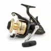 Molen Shimano Baitrunner D (3 Reviews)