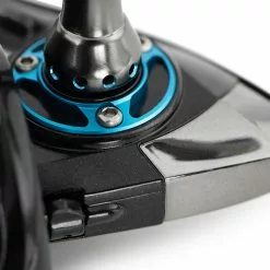 Salmo S Spinmolen -Hengel Winkel 15d8bfb9ab010be7