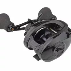 Molen Spro Ox Baitcaster Reel Lh (6 Reviews) -Hengel Winkel 1613d60a14285017