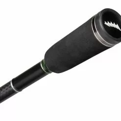 Hengel Abu Garcia Spike X Spinning -Hengel Winkel 1684be216e1bc006