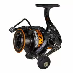 Molen Pezon&Michel Titan Track FV (2 Reviews)