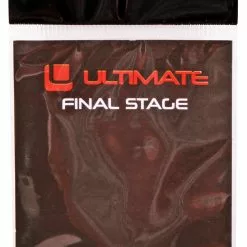 Visspullen Ultimate Quicklink (20pcs) (1 Review) -Hengel Winkel 16b8ffaa894b28e3