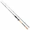 Hengel Ultimate Clever Jerkbait Split Handle 1,80m (40-90g) (7 Reviews)