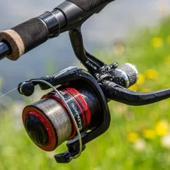 Molen Ultimate Allround 4000 (12 Reviews) -Hengel Winkel 173407317e684bf9 scaled