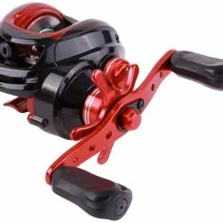 Hengel Ultimate Cast Special Baitcaster Set 2.0m (15-45g) (14 Reviews) -Hengel Winkel 174e58f76a469569