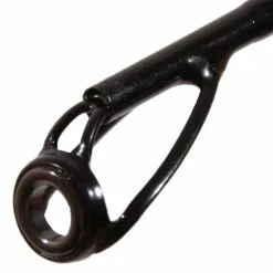 Hengel Ultimate Light Casting 10-30g (8 Reviews) -Hengel Winkel 1767e5089fa8e253