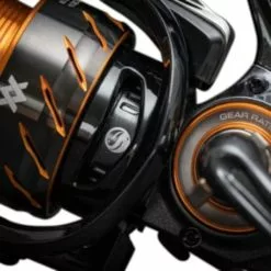 Molen Guru Aventus -Hengel Winkel 176996d9b09c779e