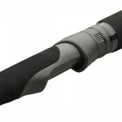 Hengel Savage Gear SGS6 Light Game -Hengel Winkel 17acc26df9ff1e96