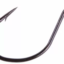 Visspullen Ultimate Dropshot Hook - 10pcs (10 Reviews) -Hengel Winkel 17c815de6dd09f5c