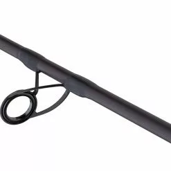 Abu Garcia Beast Pike Doodaas Hengel XH (2 Reviews) 8 Abu Garcia Beast Pike Doodaas Hengel XH (2 Reviews) -Hengel Winkel 17e5054a6ddecfa9