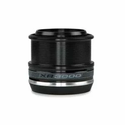 Molen Matrix Ethos XR Spool -Hengel Winkel 1816ce2d95f5f3cb