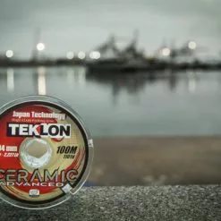 Vislijn Grauvell Teklon Ceramic Advanced Nylon (1 Review) 6 Vislijn Grauvell Teklon Ceramic Advanced Nylon (1 Review) -Hengel Winkel 18311b091f0c681a