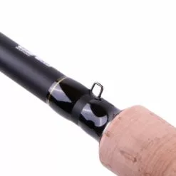 Hengel Ultimate Parabolic Floater (23 Reviews) -Hengel Winkel 183677f9ef62139b