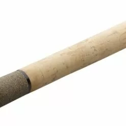 Prologic C-Series SC XD 12ft (3.5lb) 3sec Karperhengel 8 Prologic C-Series SC XD 12ft (3.5lb) 3sec Karperhengel -Hengel Winkel 188371f34abc7d2d