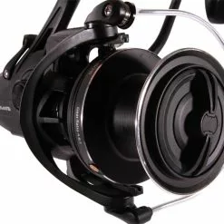 Molen Ultimate Fanatic Freespool (20 Reviews) -Hengel Winkel 189668f1baaef0a3