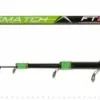 Hengel Carp Zoom Force Telematch